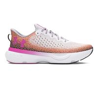 Under Armour Infinite Damen Laufschuhe, weiß, Größe 40 ½ 40 ½
