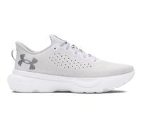 Under Armour Infinite Damen Laufschuhe, weiß, Größe 44 ½ 44 ½