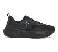 Under Armour Infinite Elite 2 black anthracite (001-001-016) 11