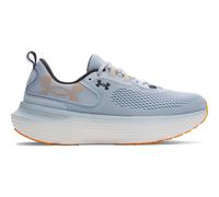 Under Armour Infinite Elite 2 blue anthracite (453-793-016) 8