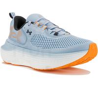 Under Armour Infinite Elite 2 Damen F 40.5