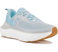 Under Armour Infinite Elite 2 Neutralschuh Damen-Grau,Blau, Größe 39