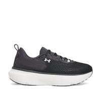 Under Armour Laufschuhe Infinite Elite 2 Herren schwarz/anthrazit/weiß Größe 42,5