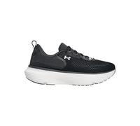 Under Armour Infinite Elite 2 Laufschuh Infinite Elite 2 schwarz, 45,5 Herren