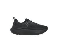 Under Armour Infinite Elite 2 Laufschuh Schwarz F004 45,5 schwarz