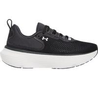 Under Armour Damen Laufschuhe Under Armour Infinite Elite 2 Black / Anthracite / White US 8,5