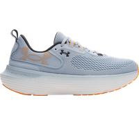 Under Armour Infinite Elite 2 Laufschuhe 41 blau