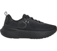 Under Armour Laufschuhe Infinite Elite 2 Herren Schwarz/Anthrazit Größe 42,5