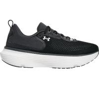 Under Armour Infinite Elite 2 Laufschuhe EU 42