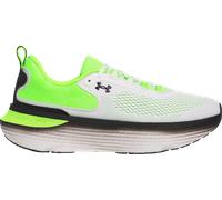 Under Armour Infinite Elite 2 Laufschuhe 46 weiß