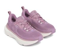 UNDER ARMOUR Infinite Elite 2 Laufschuhe Damen 521 - purple prime/white quartz/gray dawn 39