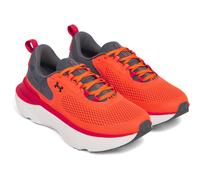 UNDER ARMOUR Infinite Elite 2 Laufschuhe Herren 862 - ares red/castlerock/black 42.5