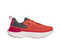 Under Armour Neutralschuh Infinite Elite 2 Herren Rot/Hellgrau Größe 45