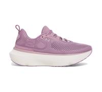 UNDER ARMOUR Infinite Elite 2 Laufschuhe Damen 521 - purple prime/white quartz/gray dawn 39