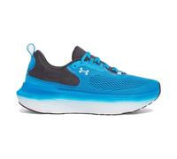 Under Armour Infinite Elite 2 Neutralschuh Herren-Blau,Grau, Größe 44