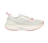 Under Armour Infinite Elite 2 Neutralschuh Herren-Creme,Rot, Größe 41