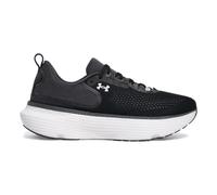 Under Armour Infinite Elite 2 Laufschuhe EU 44 1/2