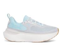 Under Armour Infinite Elite 2 Laufschuhe EU 41