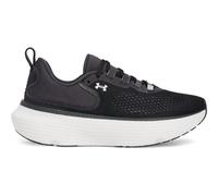 Under Armour INFINITE ELITE 2 W Damen Laufschuhe, schwarz, größe 38.5 7.5