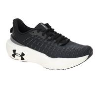 Under Armour INFINITE ELITE 3027189-001 dunkel-grau - Sportschuhe für Herren - Größe 44.5