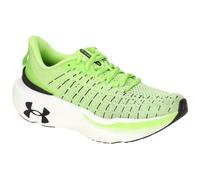 Under Armour Infinite Elite Damen S 40