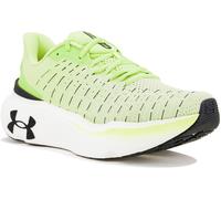 Under Armour Infinite Elite Damen S 39