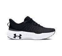 Under Armour Infinite Elite Laufschuhe EU 41