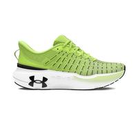 Under Armour Infinite Elite Neutralschuh Herren-Grün,Grün, Größe 45