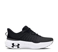 Under Armour Infinite Elite Laufschuhe EU 41