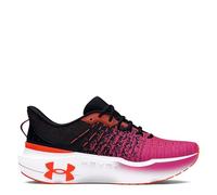 Under Armour Infinite Elite schwarz, 42,5 Herren