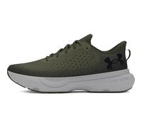 Under Armour Infinite Herren, (300) Marine Od Green/Black/Black, 41 EU