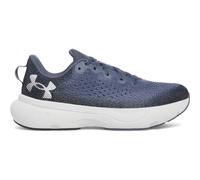 Under Armour Infinite Laufschuhe dunkelblau - 46
