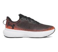 Herren-Turnschuhe Under Armour INFINITE schwarz 3027523-005 - 47 | UK 11,5 | US 12,5