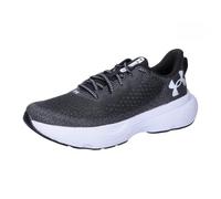 Under Armour Laufschuhe Infinite Neutralschuh Herren Schwarz Größe 45,5