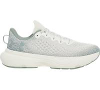 Damen-Turnschuhe Under Armour INFINITE W weiß 3027524-114 - 41 | UK 7 | US 9,5