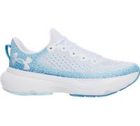 Under Armour Infinite Laufschuhe 44,5 weiß