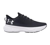 Under Armour Infinite Laufschuhe EU 40