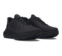 UNDER ARMOUR Infinite Laufschuhe Herren 002 - black/black/black 45