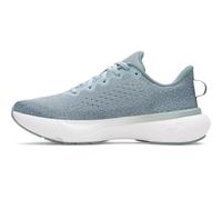Under Armour Infinite Laufschuhe Neutralschuh Damen Petrol - Serpentine/Jasper Blue/Serpentine 38,5