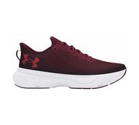 Under Armour Infinite M - neutrale Laufschuhe - Herren 11 US Dark Red