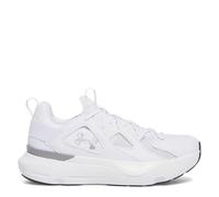 Under Armour Infinite MVMNT Herren Sportstyle Schuhe Erwachsene
