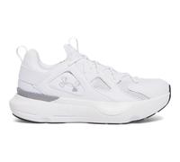 Under Armour Infinite Mvmnt SE Freizeitschuhe, weiß, Größe 47 ½ 47 ½