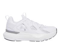 Schuhe Under Armour UA Infinite MVMNT SE 197779777667 Größe 43 EU