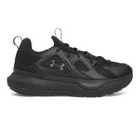 Under Armour Infinite MVMNT SE Sneaker tiefschwarz - 45.5