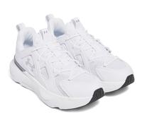 Under Armour Infinite MVMNT 52 Herren, weiß/silberfarben, 44 EU