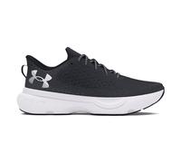 Under Armour Infinite Neutralschuh Damen-Schwarz,Schwarz, Größe 40.5