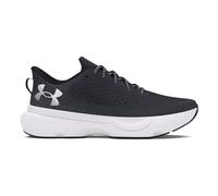 Under Armour Laufschuh Infinite – Neutralschuh Damen Schwarz Größe 42