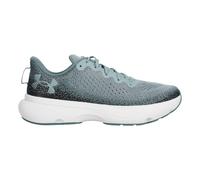 Under Armour Infinite Neutralschuh Herren - petrol, blaugrau, Größe 42.5