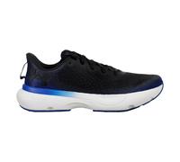Under Armour Infinite Neutralschuh Herren-Schwarz,Blau, Größe 47