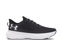 Under Armour Laufschuhe Infinite Neutralschuh Herren Schwarz Größe 45,5